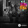 Kid Cudi - Intro