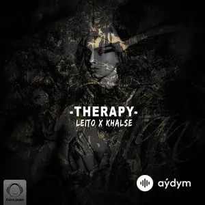 Therapy