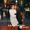 Ebru Yaşar-Mela Bedel - Kararsızım - Akustik