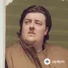Gareth - Changing My Mind