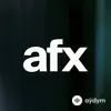 Behzad  Leito-AFX-Sijal  - Az Alan Be Bad