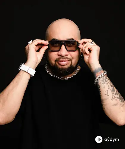 Willie Key