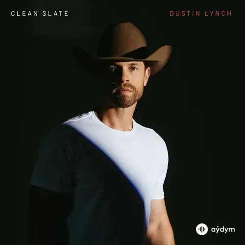 Dustin Lynch-Ashley Cooke - How You Been