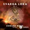 Edward Maya - Amaravati