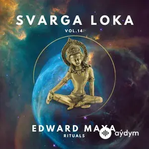 Rituals (Svarga Loka, Vol. 14)