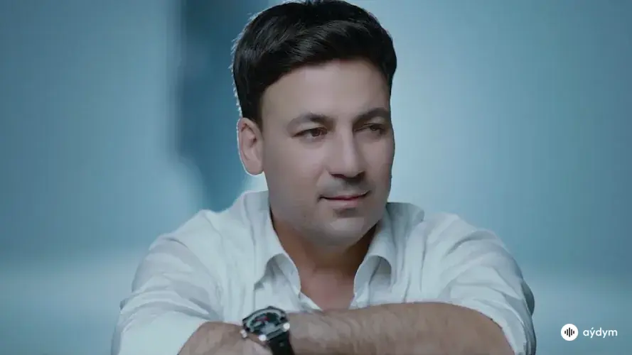 Çakanok
