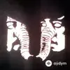 Death From Above 1979 - Private Lives