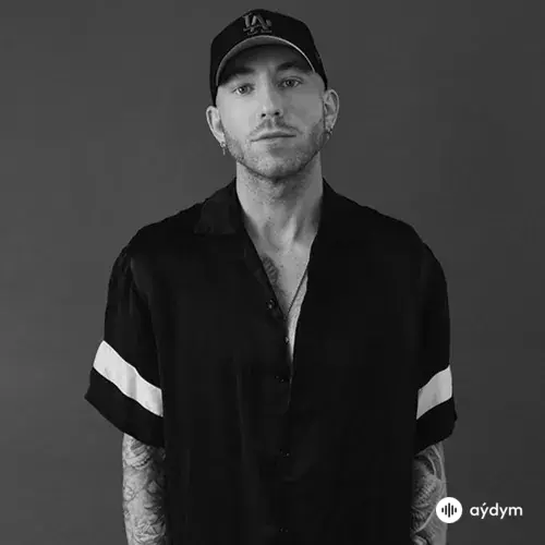 SNBRN
