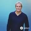Kid Cudi-Michael Bolton-King Chip - Afterwards (Bring Yo Friends)