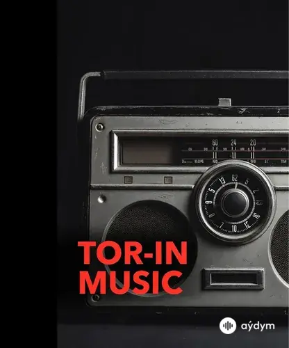 Torin Music