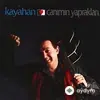 Kayahan  - Herşeyden Çok