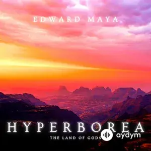 Edward Maya - Awakening (Hyperborea)