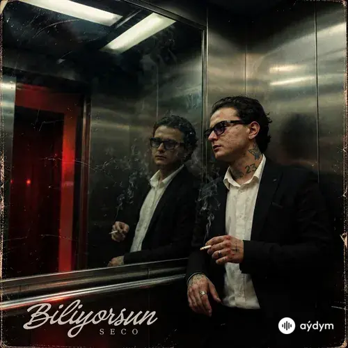 Seco  - BİLİYORSUN