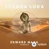 Edward Maya - Ascending River