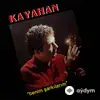 Kayahan  - Üsküdar