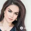 Nigina Amonqulova - Yor Yor