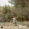 Kid Cudi - Edge Of The Earth/Post Mortem Boredom