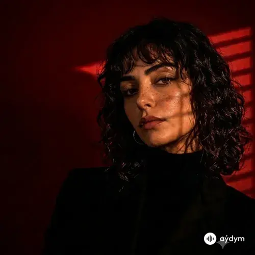 Anatolia FM