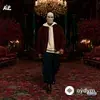 ATP MUSIC - I Come Back Now