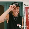 Blake Proehl - Hearts Don’t Break Like That