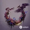 Noah Kahan-The Hunger Games - Draw You Out - From The Hunger Games: Sunrise on the Reaping - The Album