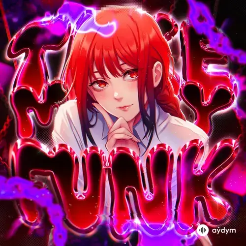 Dinero Funk