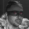 Behzad  Leito-Sepehr  Khalse-Young Sudden-Putak - Loco