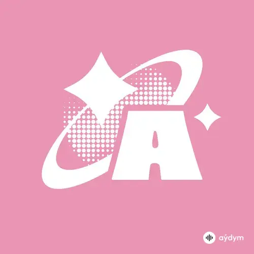 amirthetrash