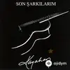 Kayahan  - Sabahlar Uzak
