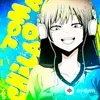DJ VIBER-MIYIRO - TOMA CHILÃO