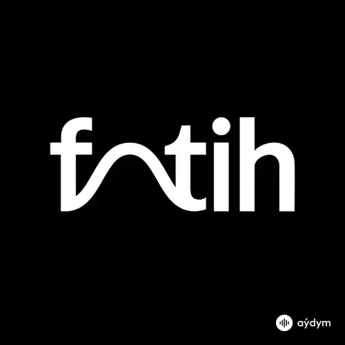Fatih Ihlamur