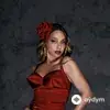 Pabllo  Vittar-Urias - BODY TYPE
