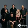 Lee Brice-Diamond Rio - Heart Pine (The Ballad Of Mr. Bill)