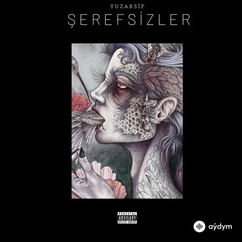 Yuzo - Şerefsizler