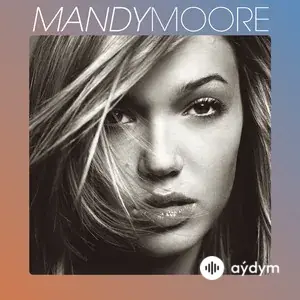 Mandy Moore