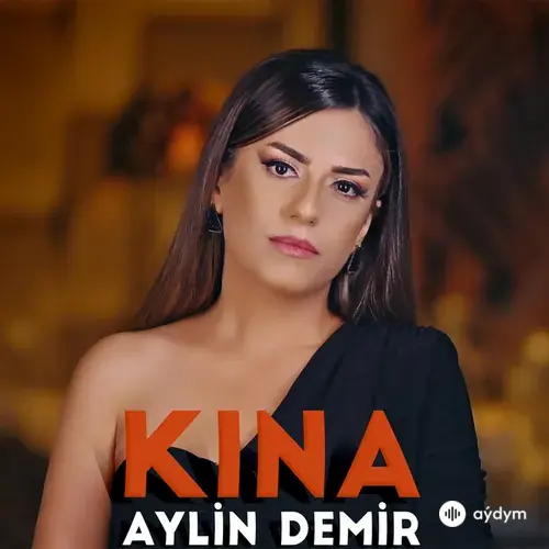 Aylin Demir - Kına