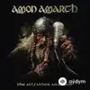 Amon Amarth - Gjallarhorn