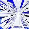 DJ_Dave - Music is Code you can Hear
