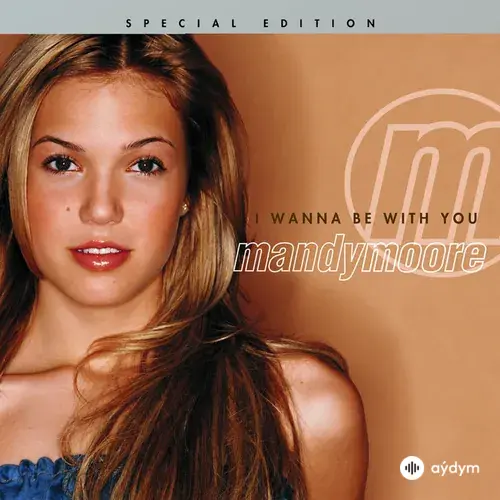 Mandy Moore - So Real