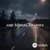 Zanna - По чёрной полосе