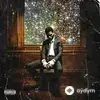 Kid Cudi-CeeLo Green - Scott Mescudi Vs. The World