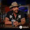 Lee Brice-Jamey Johnson-Jerrod Niemann-Randy Houser-Rob Hatch-Dallas Davidson-The Traler Park - Said No Country Boy Ever