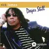 Rick James - Deeper Still