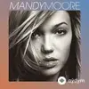 Mandy Moore - In My Pocket