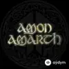 Amon Amarth - Gjallarhorn