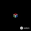 DJ_Dave-c_robo_ - x=>x.c_robo_("interlude")