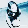 DJ_Dave-Switch Angel - Always Learning