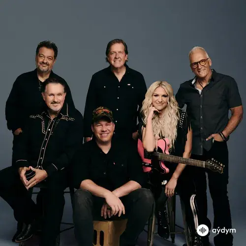 Diamond Rio
