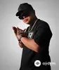 DJ Luis Fuentes-Daltoni - Mamazota (Gogueo)