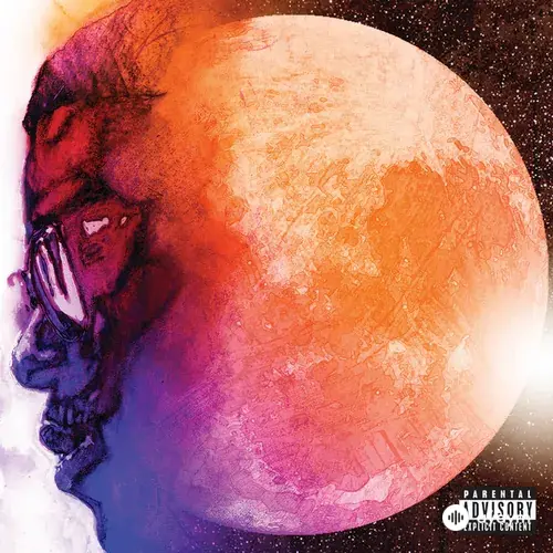 Kid Cudi-Crookers - Day 'N' Nite - Crookers Remix